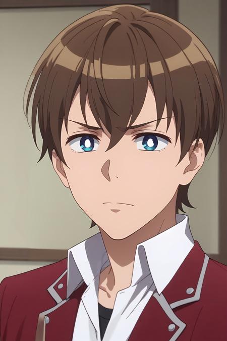 Masato Oosuki | Tsuujou Kougeki ga Zentai Kougeki de Ni-kai Kougeki no Okaasan wa Suki desu ka? / Do You Love Your Mom and Her Two-Hit Multi-Target Attacks? / Okaa-san Online (Pony)