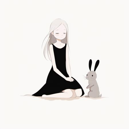 小花XL