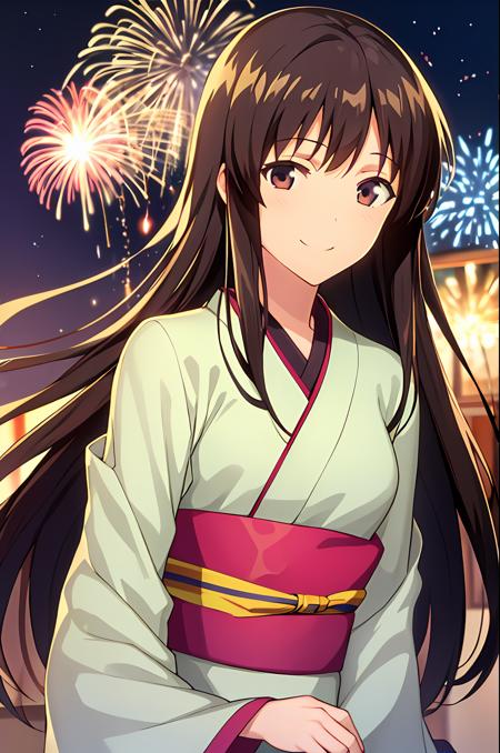 Takanashi Sei 小鳥遊 聖 / Seijo no Maryoku wa Bannou desu (The Saint's Magic Power is Omnipotent)