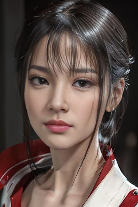 千野水 Sui