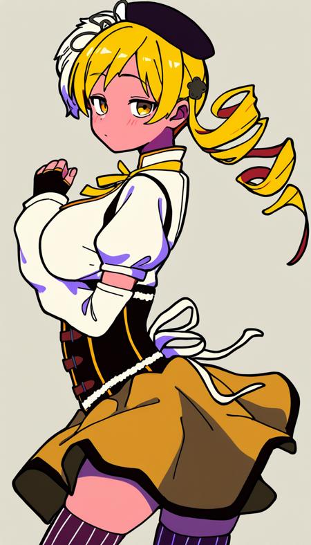 tomoe_mami_noobxl_eps_1.0