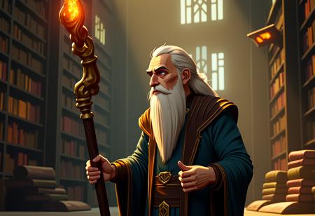 Arcane Style for Flux.1 Dev