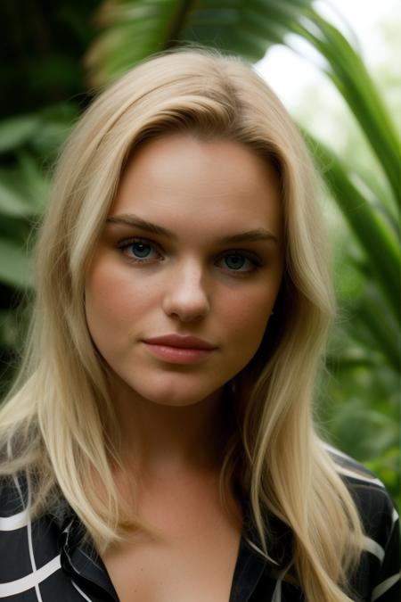 Kate Bosworth