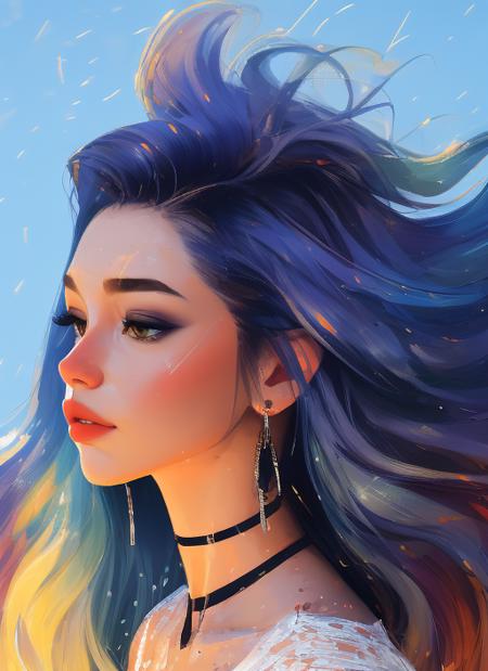 Samdoesarts Ultmerge版本v1 (ID: 77)