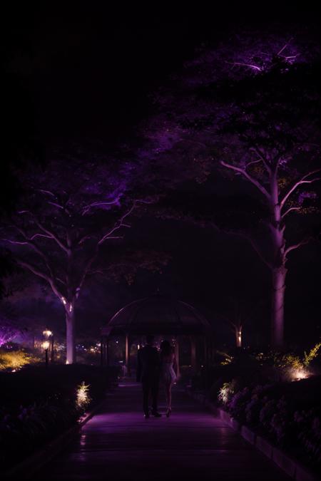 Euphoria style