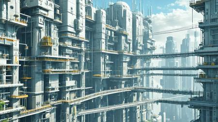 HYPER SUPIR Upscaling Pack [UPDATED]