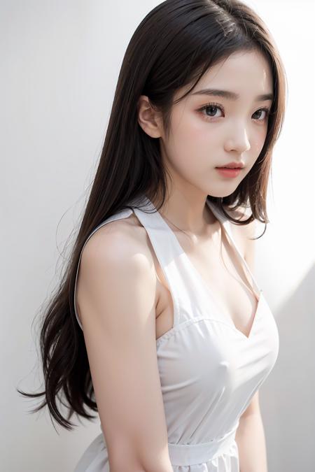 Minggomut Onlyfans (Thai)