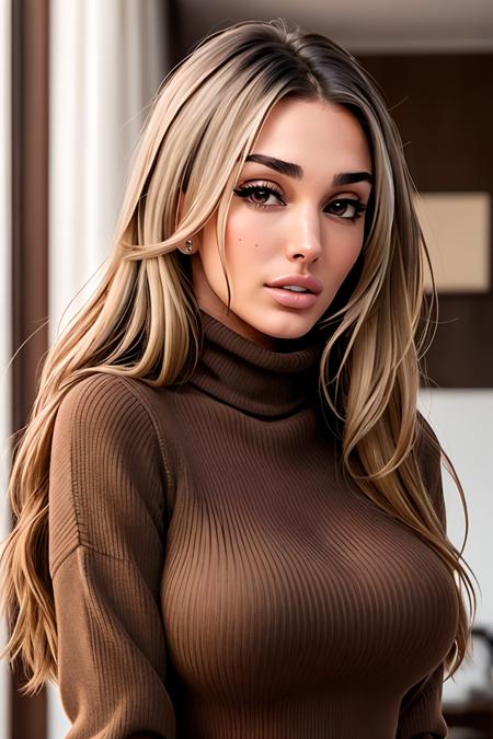 Lynaritaa