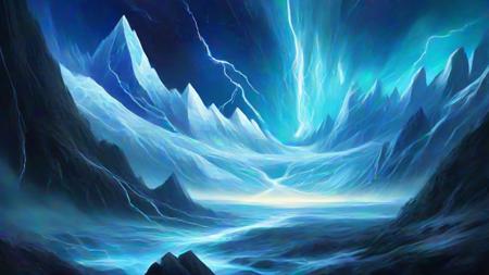 Background XL
