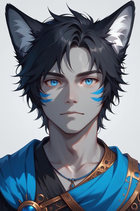 Ecliptica-ArcaneX