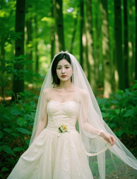 East Asian Humanities