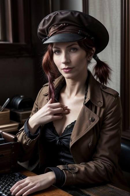DEN_lumi_steamgirl