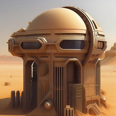 Peter Gric