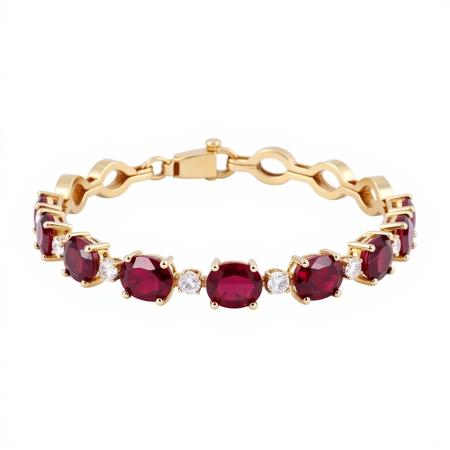 Bracelet Jewelry Gemstone Pearl Diamond Flux1.d Lora