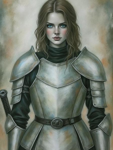 Acrylian4