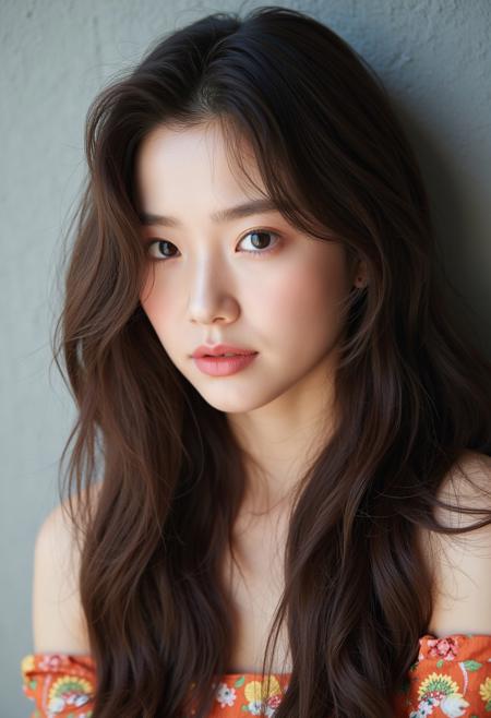 Korean Fashion版本test.a.e16 (ID: 734307)