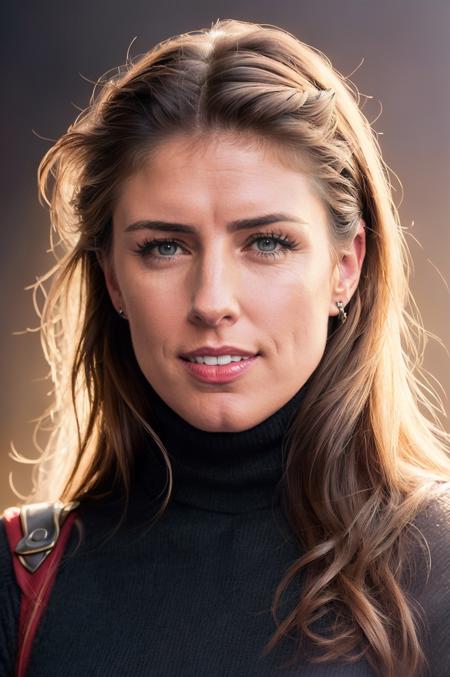 Marieke Elsinga