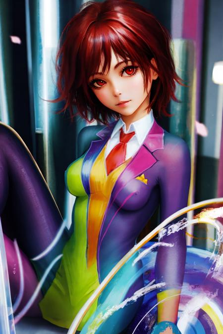 blazer-body-painting,
