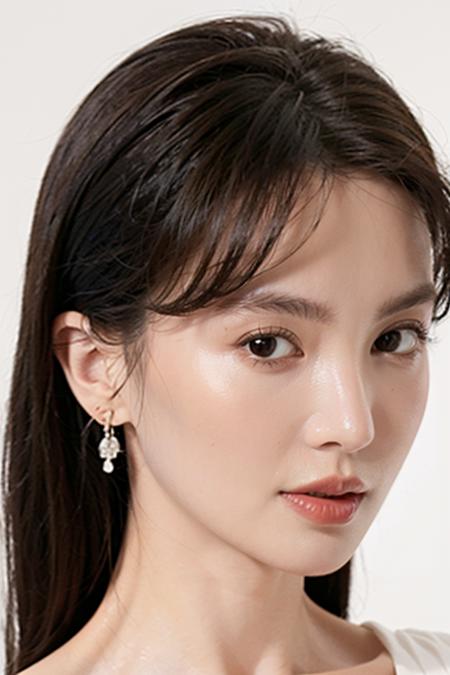 Jin Chen / Celebrity LoRa版本v1.0 (ID: 577345)