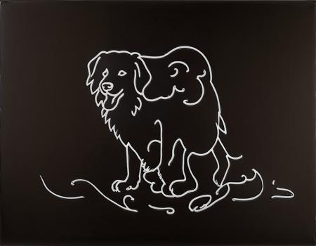 Outline XL