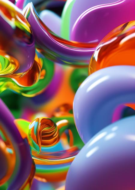 abstrcrl