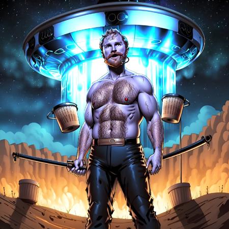 Henry Zebrowski
