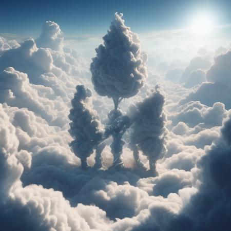 Cloud Platform