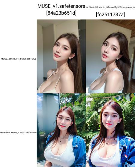 MUSE_naturalface_v1