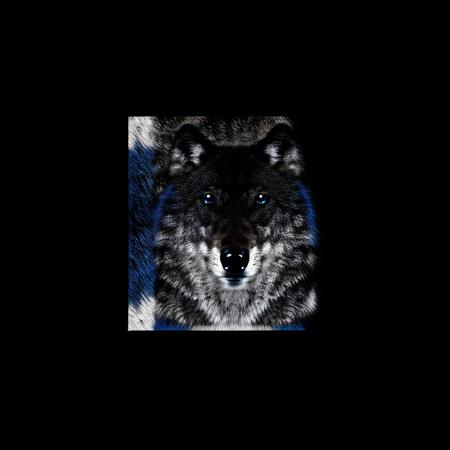 EI Helm Texture v 0.1