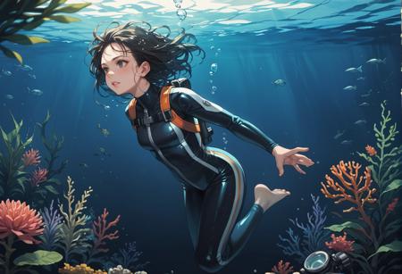 0778 submerged