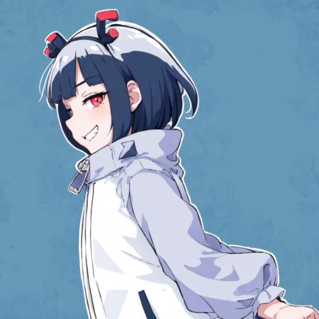 jitomi monoe-lora