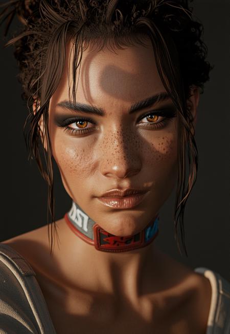 Panam Palmer版本v1.0 (ID: 1134500)