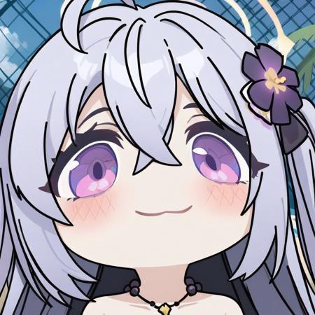 表情包合集|emoticon_collection(A3.1)