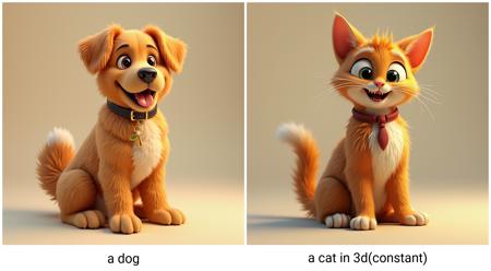 FLUX-Advanced-Img2Img workflow. Rectified flow Inversion [RF inversion] [Ref2Img] - V2