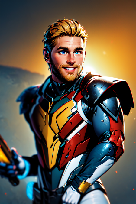 Star_Lord