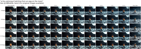 FLUX.1-Ratio-Merges