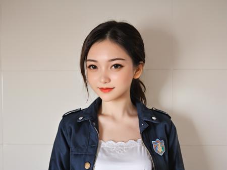 Xixi版本V1 (ID: 580317)
