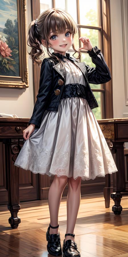 formal style版本v1.0 (ID: 431338)