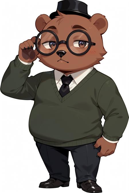 Angus Delaney - Night in the Woods