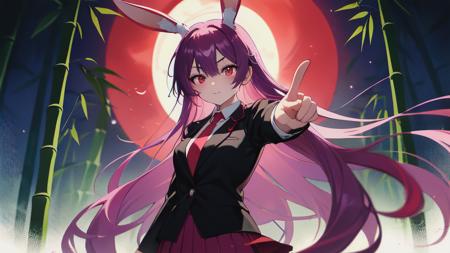 [SD1.5] OpenSolera - Anime Mix