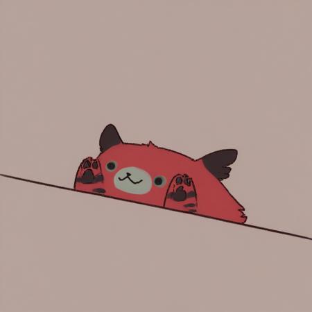 Bongo Cat | meme concept