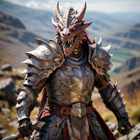 RPGDragonkinXL