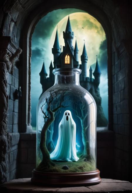 Sevenof9_photo_art_fantasy
