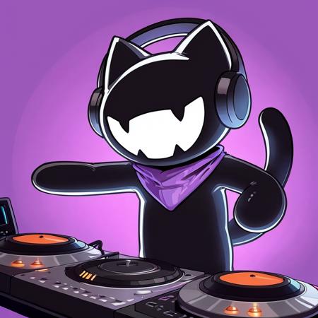 Monstercat