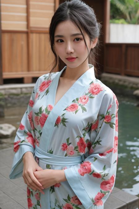 realuka