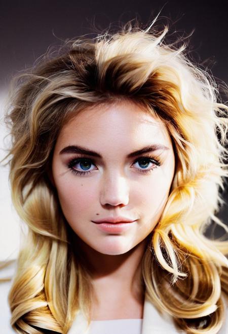 Kate Upton XL