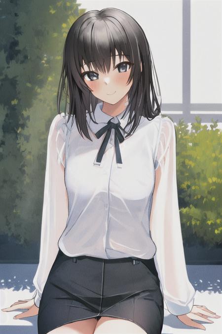 KAITON_VN