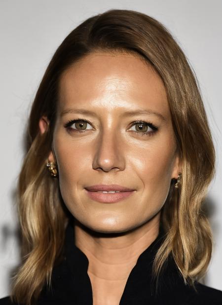 Anna Torv