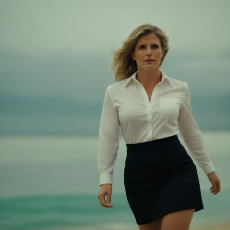 Cory Chase XL + SD1.5 + F1D