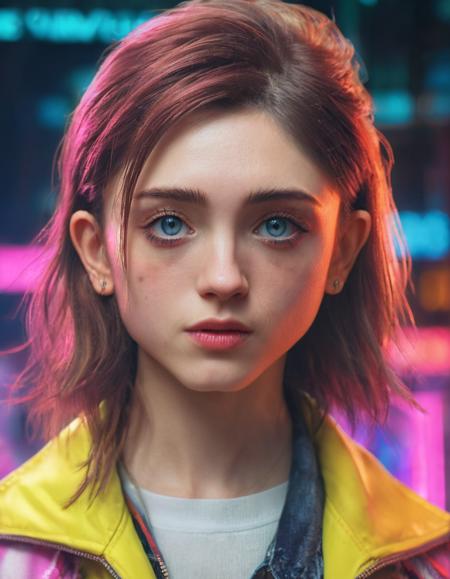 Natalia Dyer XL (18mb)